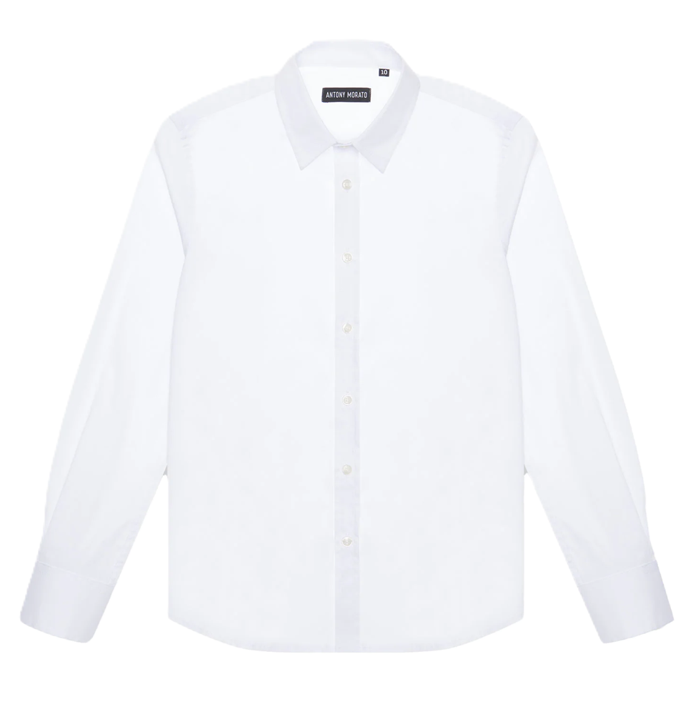 Antony morato overhemd/blouse
