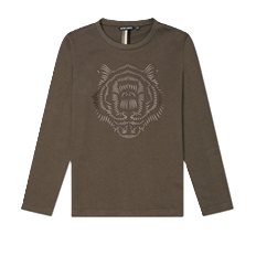 Antony morato melbourne