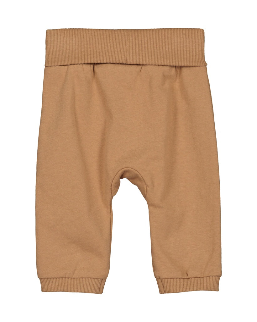 Blue Seven 3-delig babyset beige unisex