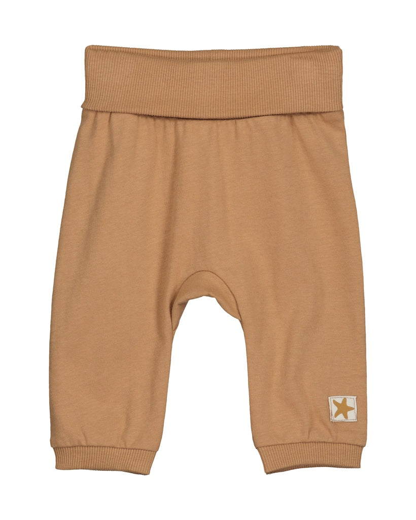 Blue Seven 3-delig babyset beige unisex