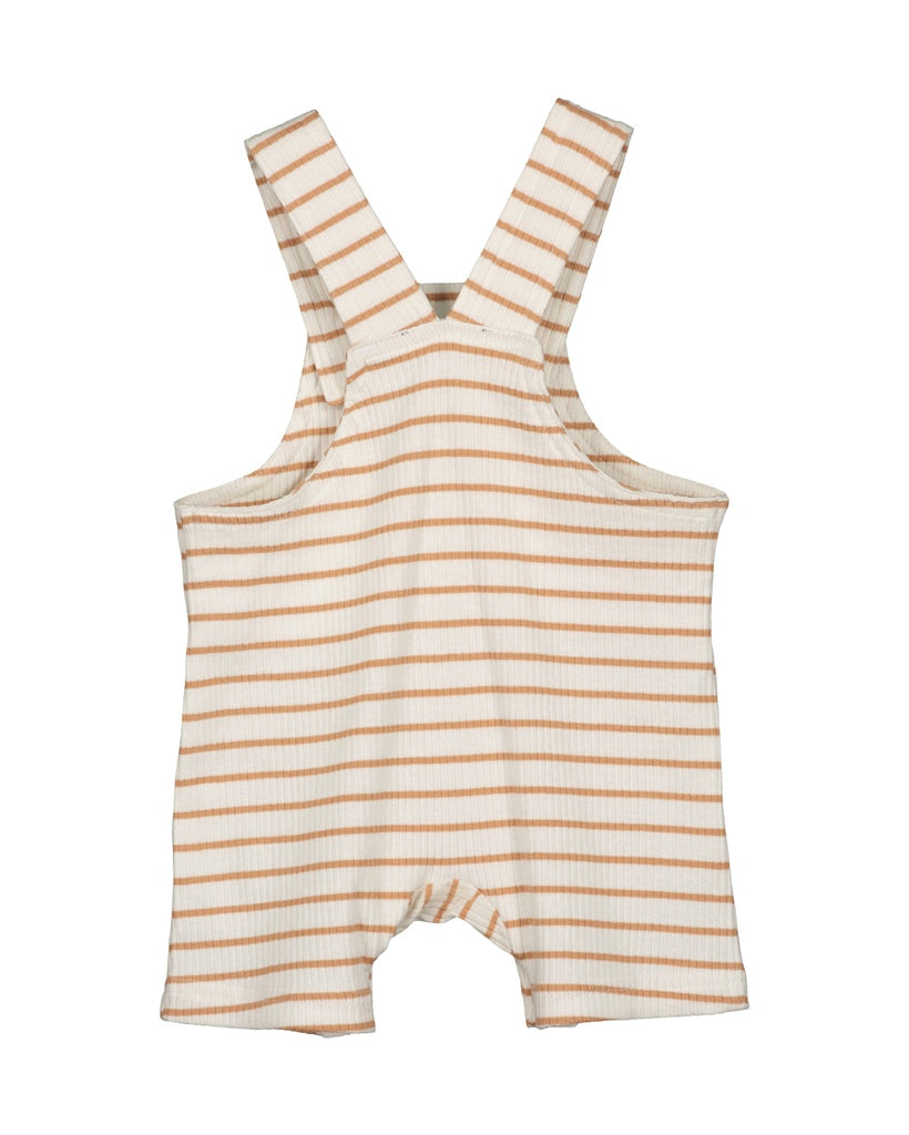 Blue Seven 2-delig babyset beise unisex