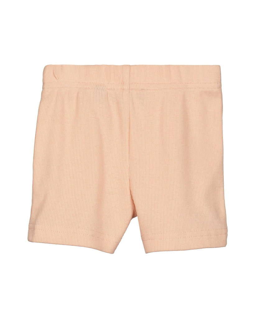 Blue Seven baby set  zwaan