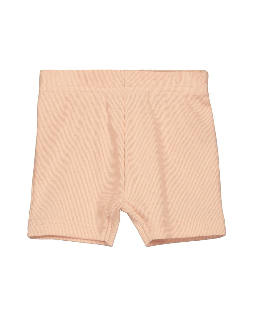 Blue Seven baby set  zwaan