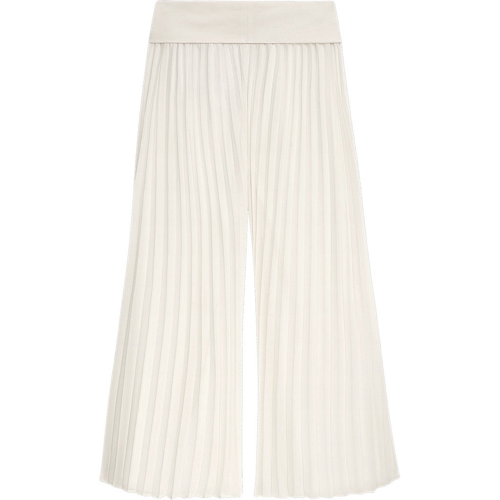 Danamate Pants DUTE