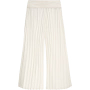 Danamate Pants DUTE