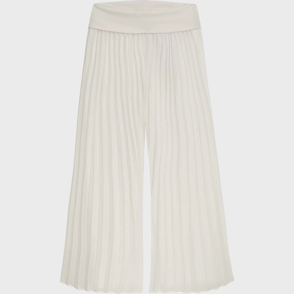 Danamate Pants DUTE