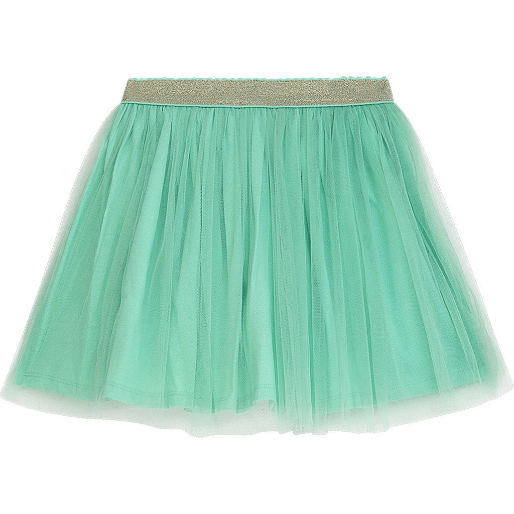 Danamade  Skirt DLIANE