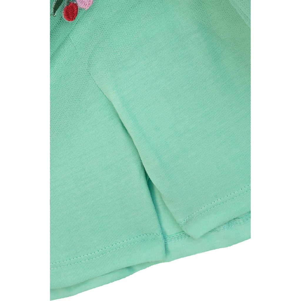 Danamade  Skirt DLIANE