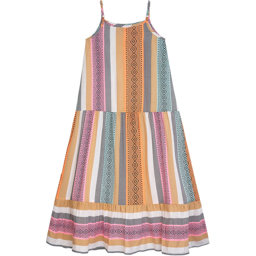 Danamade dress DAMELIE