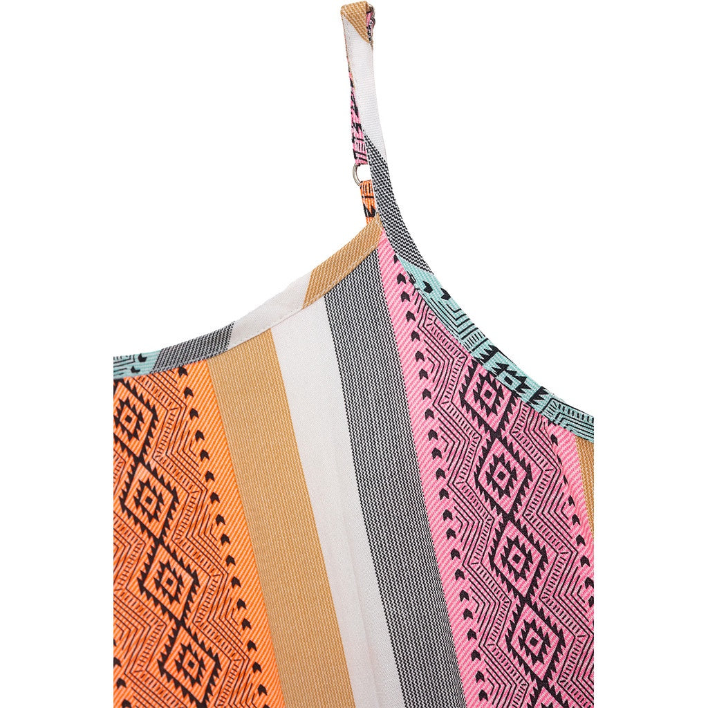 Danamade dress DAMELIE