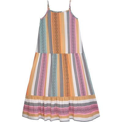 Danamade dress DAMELIE