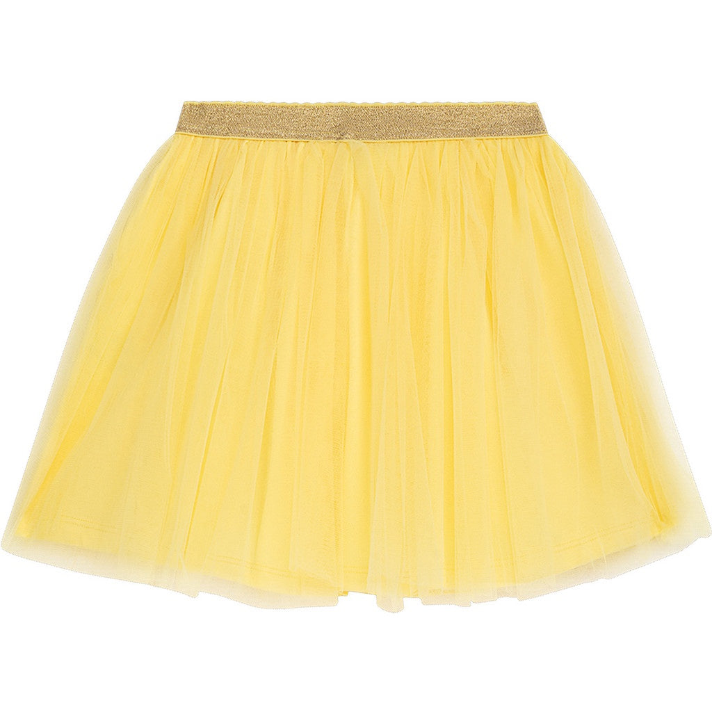 Danamade Skirt DLISA