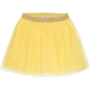 Danamade Skirt DLISA