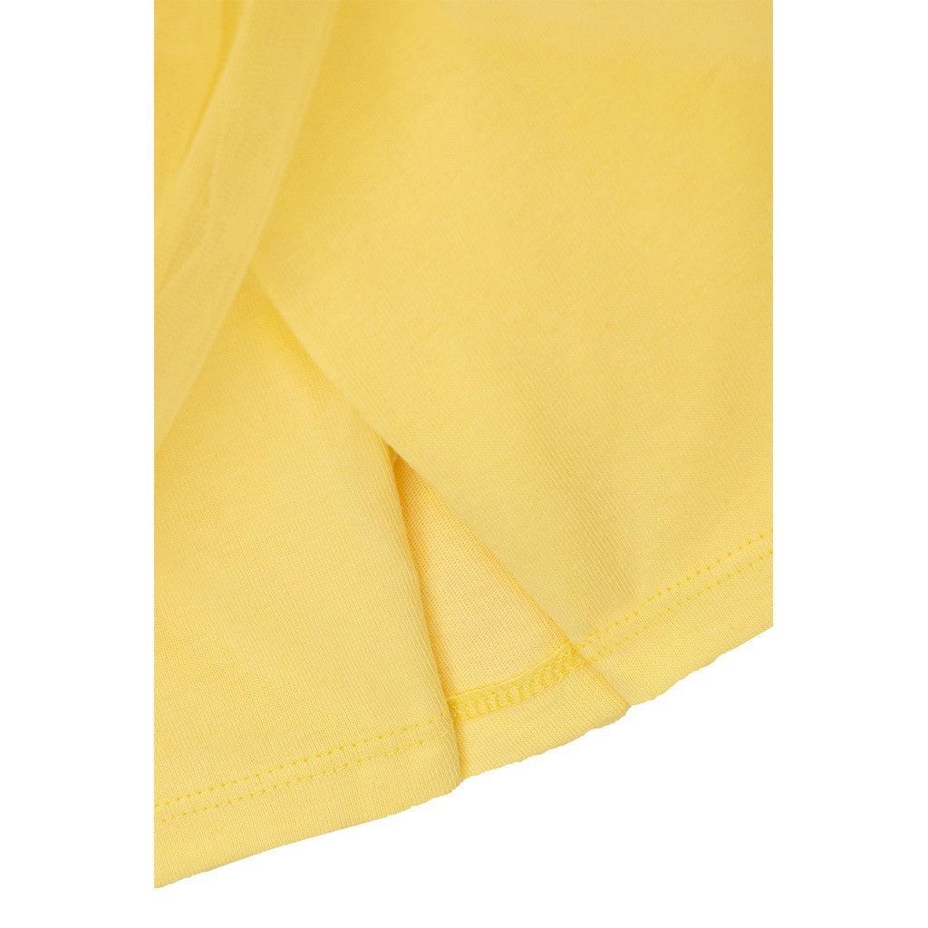 Danamade Skirt DLISA