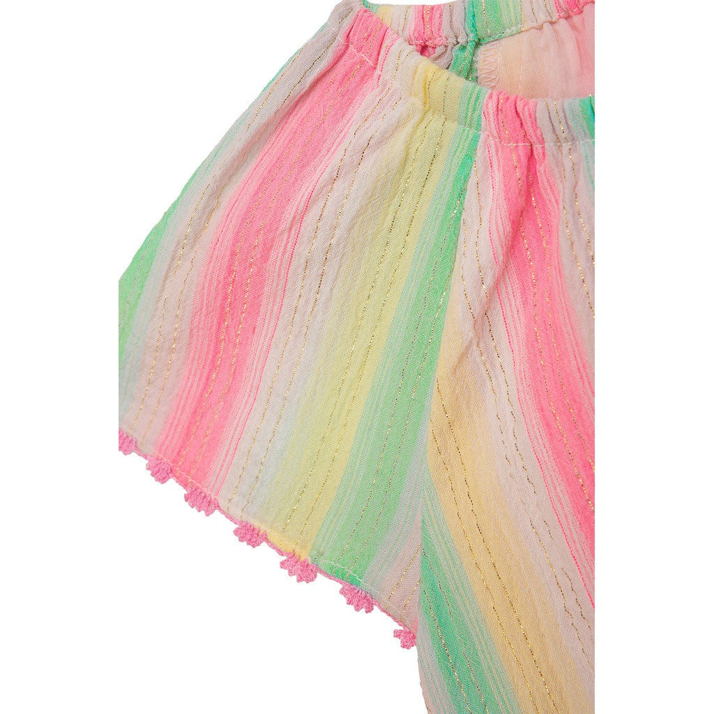 Danamade dress DFREYA