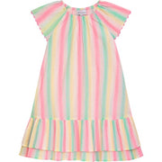 Danamade dress DFREYA