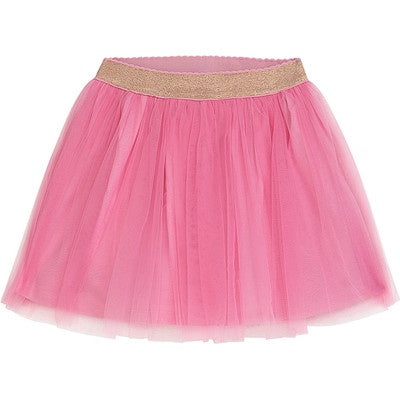 Danama Skirt DLISA  roze