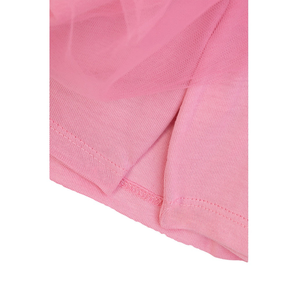 Danama Skirt DLISA  roze