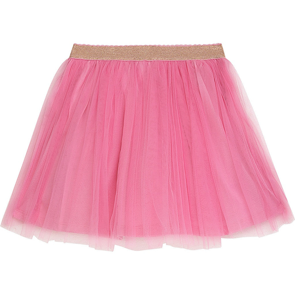 Danama Skirt DLISA  roze