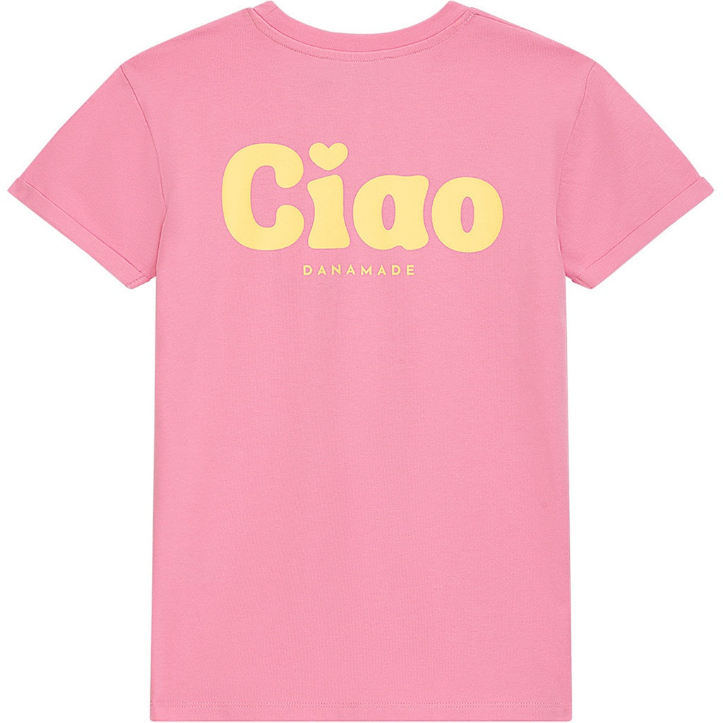 Danamade  Shirt DELISA