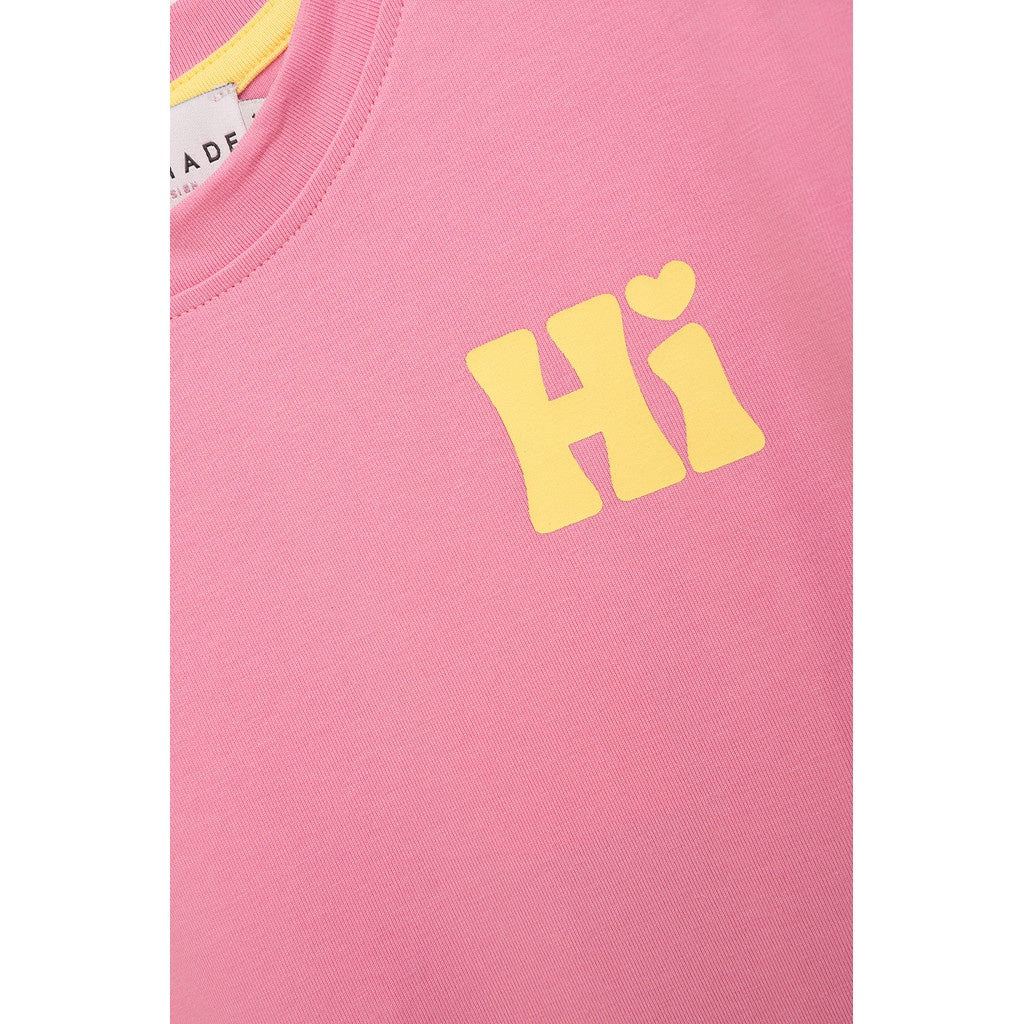 Danamade  Shirt DELISA