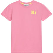 Danamade  Shirt DELISA
