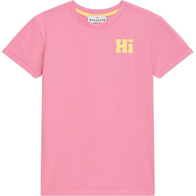 Danamade  Shirt DELISA