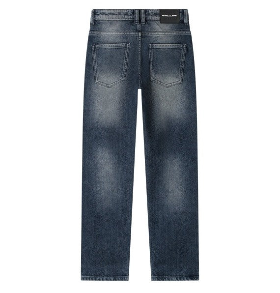 Ballin  Junior The Boaz Regular Jeans