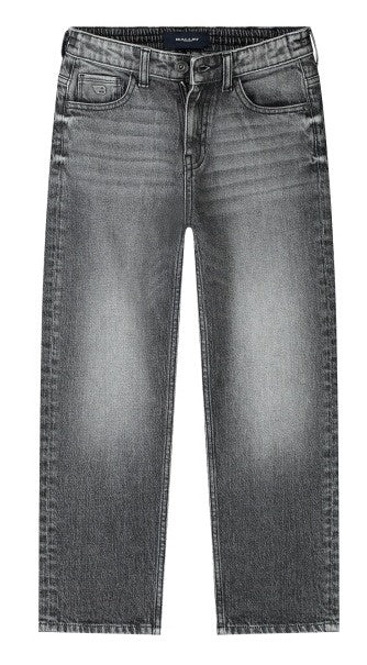Ballin  Junior The Luke Loose Jeans