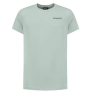 Ballin Junior Between Ferns T-shirt