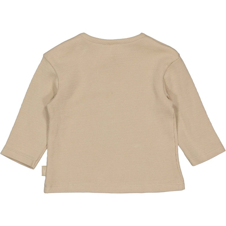 Levv shirt Maison
