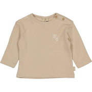 Levv shirt Maison