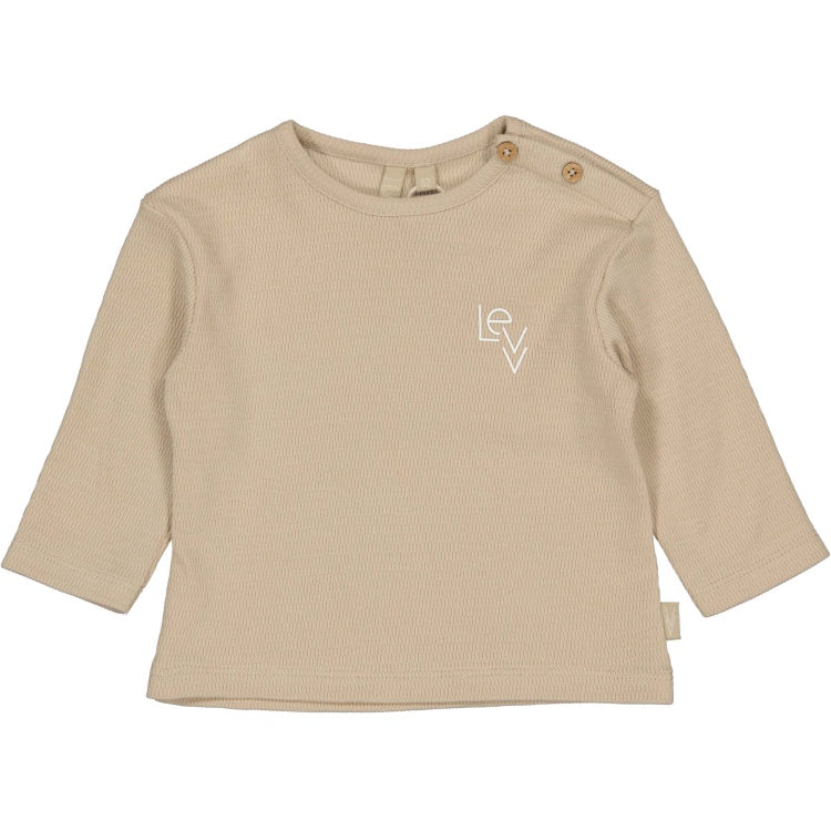 Levv shirt Maison