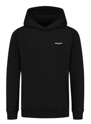 Ballin Junior Original Hoodie blauw