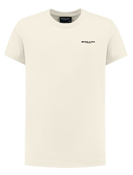 Ballin Junior Original T-shirt