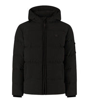 Ballin Junior Puffer Jacket