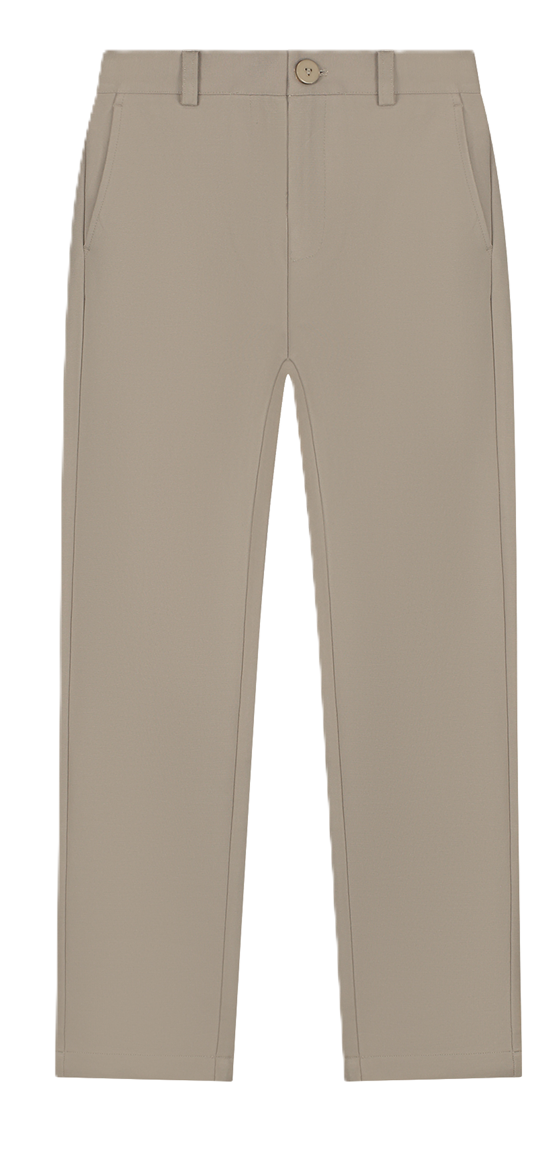 Ballin Junior Smart Pants