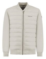 Ballin Junior Soft shell Jacket Sand