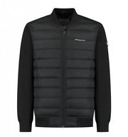 Ballin Junior Soft shell Jacket