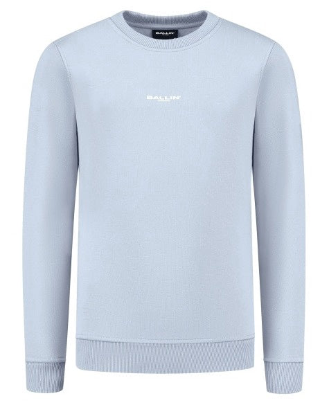 Ballin Junior The Hive SweaterJunior