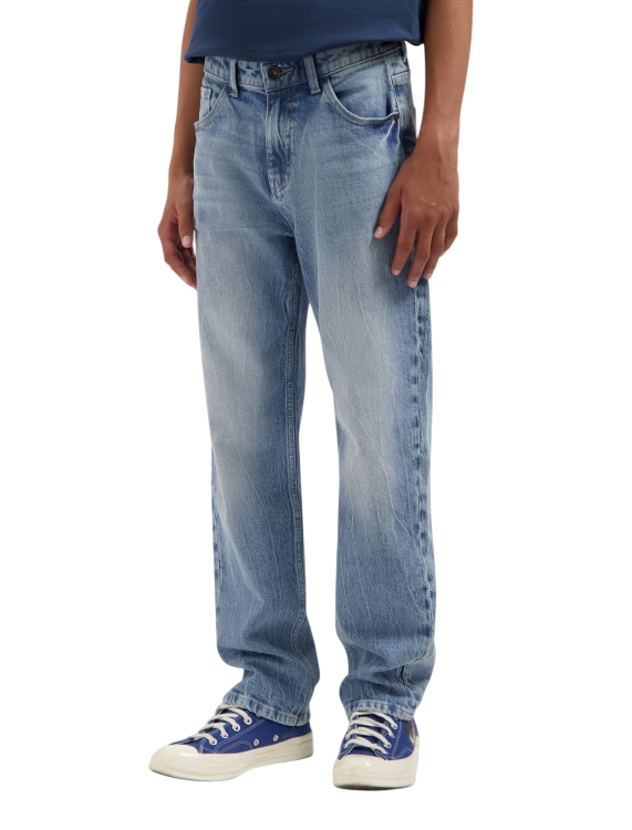 Ballin Junior The Luke Loose Jeans