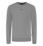 Ballin Junior Urban Jungle Sweater