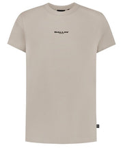 Ballin Junior Urban Jungle T-shirt