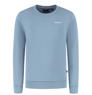 Ballin Junior Urban Wild Explosion Sweater