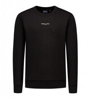 Ballin Junior Wild City Sweater
