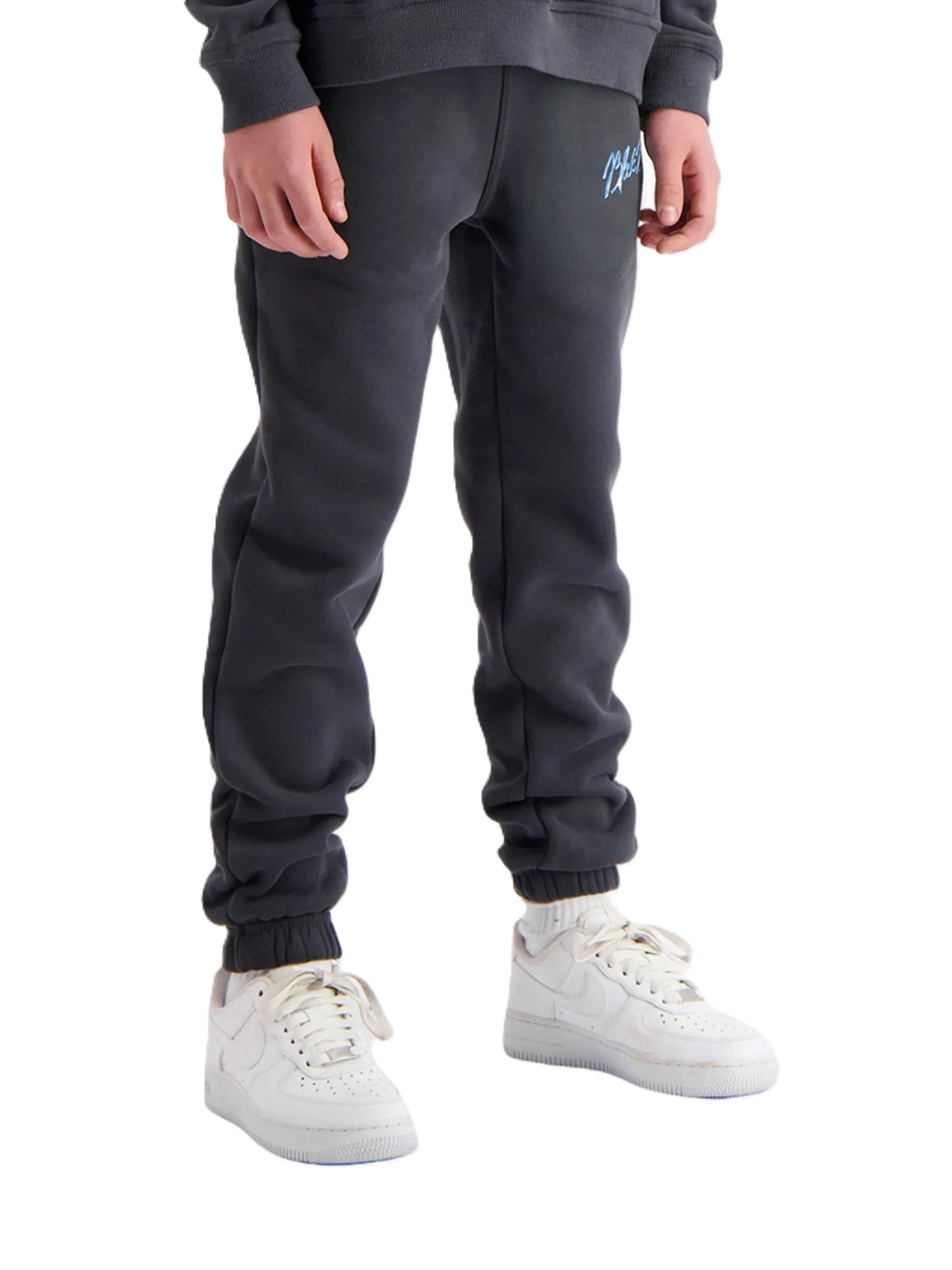 Black Bananas  Freeze sweatpants