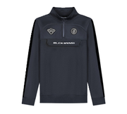 Black Bananas black friday trill tracktop