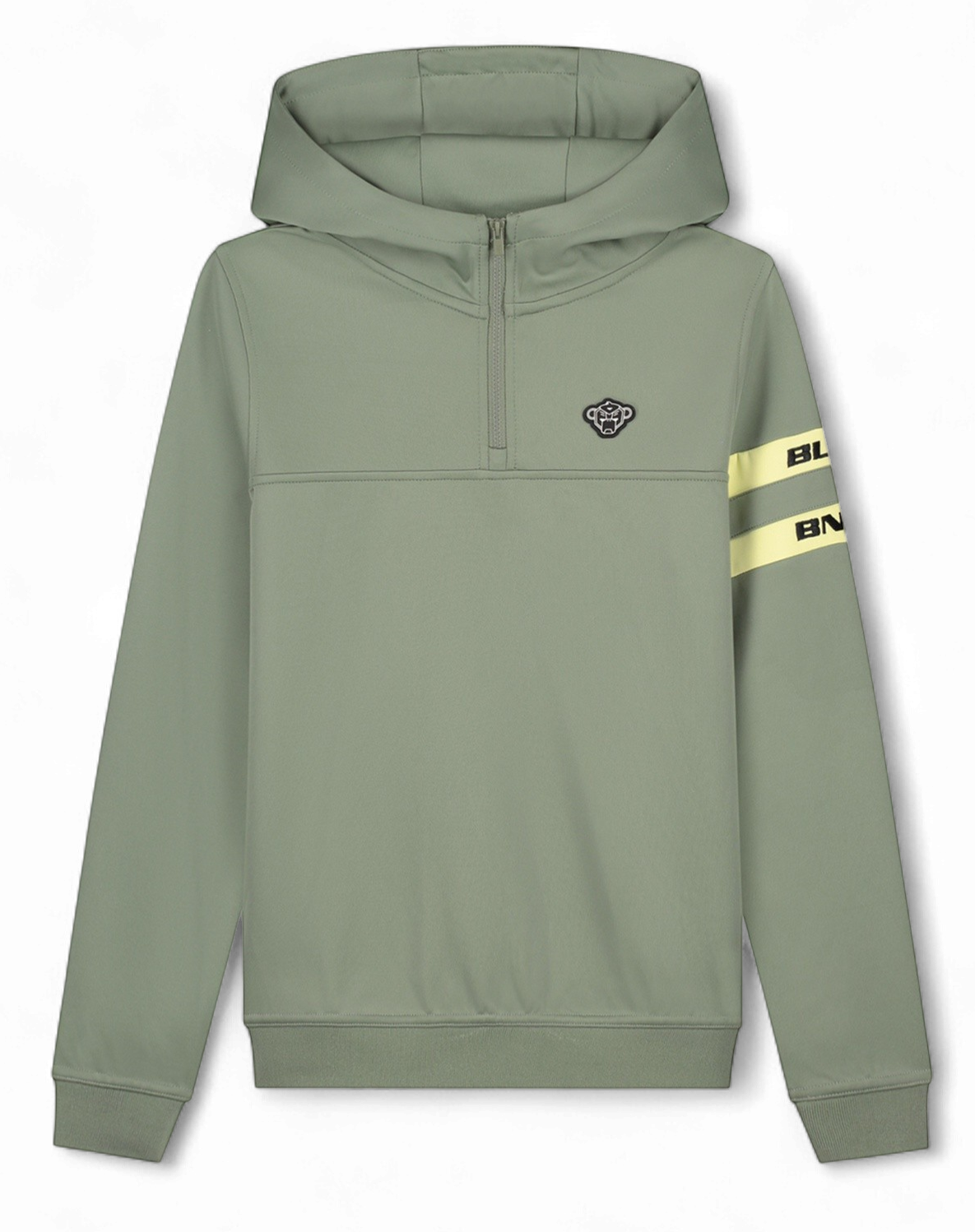 Black Bananas KIDS LIMIT TRACKTOP