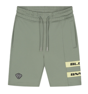 Black Bananas KIDS LIMIT SHORTS