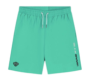 Black Bananas KIDS LUCK SWIMSHORTS